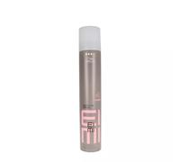 Wella Professionals EIMI Fixing Hairsprays Mistify Me Strong lacca per capelli per una forte fissazione 500 ml