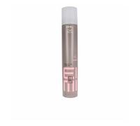 Wella Professionals Eimi Mistify Me Strong 500ml