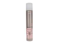 Wella Professionals EIMI Fixing Hairsprays Mistify Me Strong lacca per capelli per una forte fissazione 500 ml
