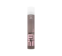 Wella Professionals Eimi Mistify Me Strong 500Ml Per Donna (Lacca Per Capelli)