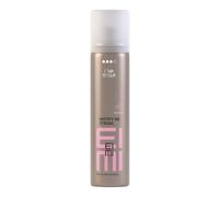 WELLA PROFESSIONALS - EIMI Mistify Me Strong Lacca 75 ml unisex