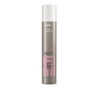 Wella Professionals EIMI Mistify Me strong spray per capelli ml