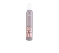 Wella Wella Eimi Natural Volume Mousse Level 2 300ml P_0208_151814 Salute, Beau