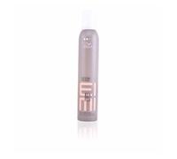Wella Wella Eimi Natural Volume Mousse Level 2 300ml P_0208_151814 Salute, Beau