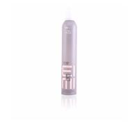 Wella Professionals Eimi Natural Volume 500ml