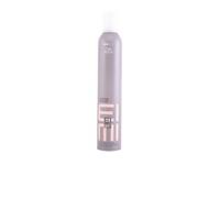 Wella Eimi Natural Volume 500ml