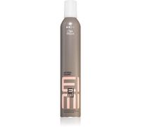 Wella Professionals Eimi Natural Volume fissante in mousse volumizzante 500 ml