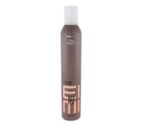 Wella Professionals Eimi Natural Volume Foam 500Ml Per Donna (Mousse Per Capelli)