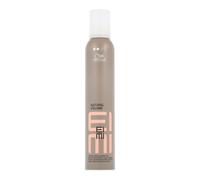 Wella Professionals Eimi Natural Volume Light Hold Mousse volumizzante 300 ml