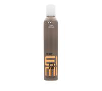Wella EIMI Natural Volume 500 ml