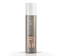 WELLA PROFESSIONALS - EIMI Natural Volume Styling Mousse Schiume & Mousse 75 ml unisex