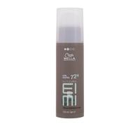 Wella Professionals Eimi Nutricurls 150Ml Per Donna (Styling Delle Onde)