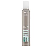 Wella Professionals EIMI Nutricurls Boost Bounce 300 ml