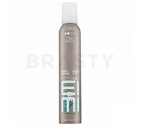 Wella Professionals EIMI Nutricurls Boost Bounce 300 ml - Crema/Balsamo capelli