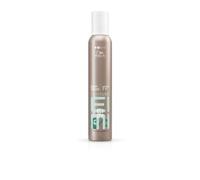 Wella Professionals EIMI Boost Bounce Schiuma per capelli ricci - 300 ml