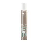 WELLA PROFESSIONALS - EIMI NUTRICURLS - BOOST BOUNCE (300ml) Mousse per capelli