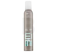 Wella Eimi Boost Bounce 300 Ml
