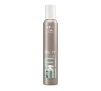 Wella Professionals EIMI Nutricurls Boost Bounce Mousse Volumizzante Capelli