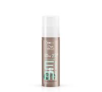 WELLA PROFESSIONALS EIMI nutricurls curl shaper 150 ml