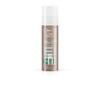 WELLA PROFESSIONALS EIMI nutricurls curl shaper 150 ml