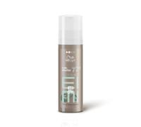 Wella Professionals EIMI Nutricurls Curl Shaper | 72H Curl Defining