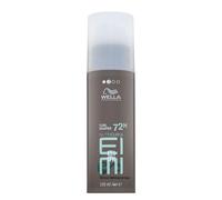 Wella Professionals EIMI Nutricurls Curl Shaper 72h Curl Defining Gel-Cream 150