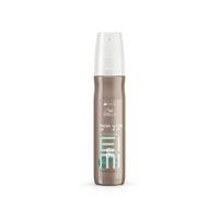 WELLA PROFESSIONALS EIMI nutricurls fresh up 150 ml