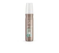 Eimi Nutricurls Fresh Up 150 Ml
