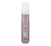 Wella Professionals Eimi Nutricurls Fresh Up 150Ml Per Donna (Styling Delle Onde)