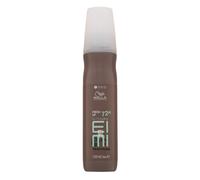 Wella Professionals EIMI Nutricurls Fresh Up 72h Anti-Frizz Spray 150 ml