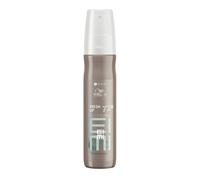 Wella Professionals EIMI NUTRICURLS Fresh Up, Spray Anti-crespo per Capelli Ricc