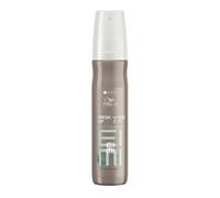 WELLA PROFESSIONALS - EIMI Nutricurls Fresh Up Spray Anticrespo Lacca 150 ml unisex