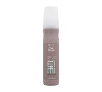 Wella Professionals Eimi Nutricurls Fresh Up spray per rinfrescare e sostenere i capelli ricci 150 ml