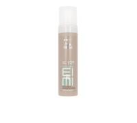 Wella Professionals Eimi Nutricurls Soft Twirl 200ml