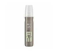 Wella Professionals Eimi Ocean Spritz spray al sale per capelli per un effetto spiaggia 150 ml
