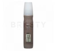 Wella EIMI Texture Ocean Spritz 150 ml