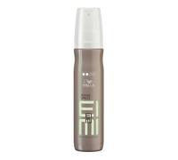 Wella Professionals Eimi Texture Ocean Texturizzante Mat 150 ml - Spray styling