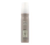 Wella EIMI Ocean Spritz Salt Spray 150 ml