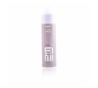 Gel Fissante Forte Eimi Pearl Wella [100 ml]