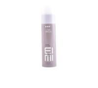 Gel Fissante Forte Eimi Pearl Wella [100 ml]