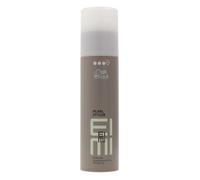 Wella EIMI Pearl Styler Hair Gel 100 ml