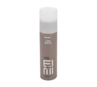 Wella Professionals Eimi Pearl Styler 100Ml Per Donna (Gel Per Capelli)