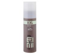 Wella Professionals Eimi Pearl Styler 150Ml Per Donna (Gel Per Capelli)