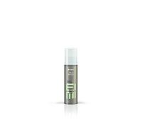 Wella Professionals Eimi Pearl Styler gel per capelli ad effetto lucido 100 ml per Donna
