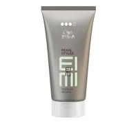 WELLA PROFESSIONALS - EIMI Pearl Styler Gel 30 ml unisex