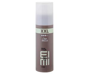 Wella Professionals Eimi Pearl Styler gel per capelli effetto lucido 150 ml per Donna