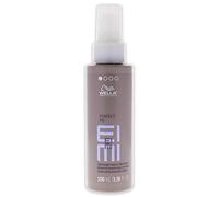 Wella Professionals Eimi Perfect Me 100 ml 100 ml