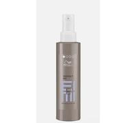 Wella Professionals Eimi Perfect Me 100 ml 100 ml
