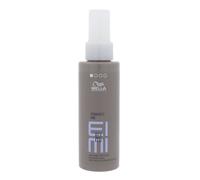 Wella Professionals Eimi Perfect Me 100Ml Per Donna (Levigatura Dei Capelli)