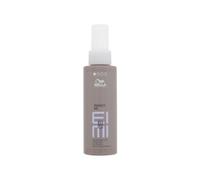 Wella Professionals Eimi Perfect Me latte lisciante per capelli ribelli 100 ml per Donna